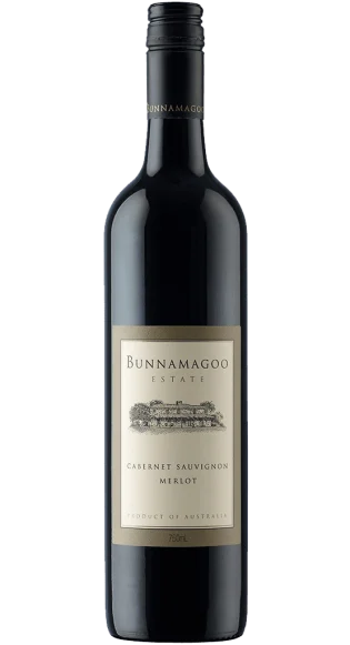 2016 Mascarello Giuseppe e Figlio
