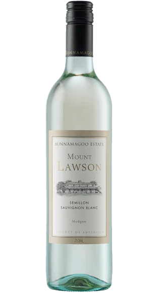 2019 Chateau Montjoie Barsac