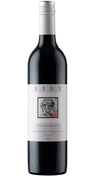 2013 Sangiovese Sierra Folia