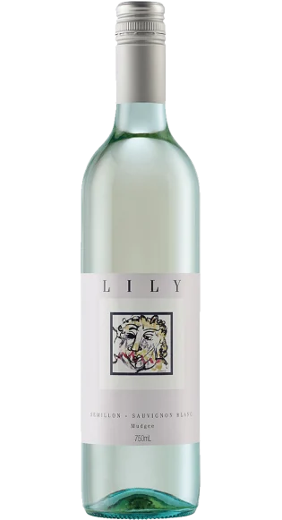 2012 Cerasuolo d’Abruzzo